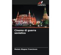 Cinema di guerra sovietico