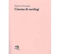 Cinema di sortilegi
