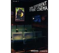Cinéma différent, vol. 1