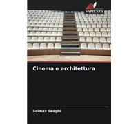 Cinema e architettura