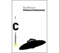 Cinema e fantascienza