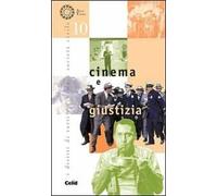 Cinema e giustizia