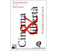 Cinema e libertà. Ronan Bennett intervista Ken Loach