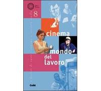 Cinema e mondo del lavoro