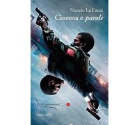 Cinema e parole