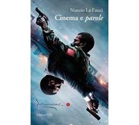 Cinema e parole