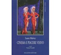 Cinema e piacere visivo