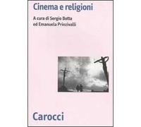 Cinema e religioni