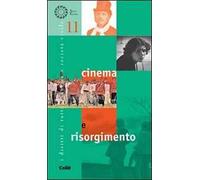 Cinema e Risorgimento