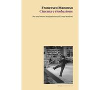 Cinema e rivoluzione. Per una lettura benjaminiana di «Tempi moderni»