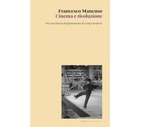 Cinema e rivoluzione. Per una lettura benjaminiana di «Tempi moderni»