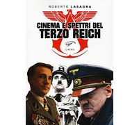 Cinema e spettri del Terzo Reich