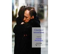 Cinema e terrorismo