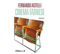 Cinema Farnese