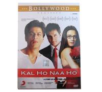 Cinema Film di Bollywood | Kal Ho Naa Ho