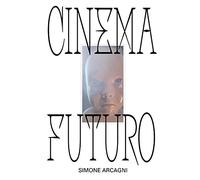 Cinema futuro
