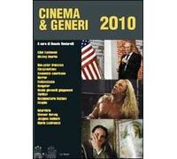 Cinema & generi 2010