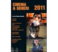 Cinema & generi 2011