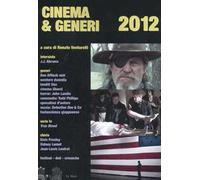 Cinema & generi 2012