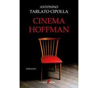Cinema Hoffman