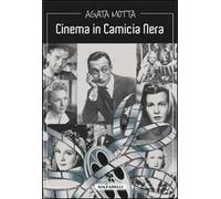 Cinema in camicia nera