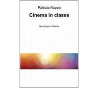 Cinema in classe