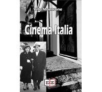 Cinema Italia