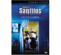Cinema Latino: Little Saints