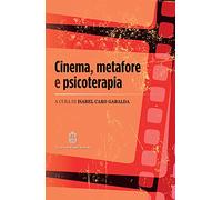 Cinema, metafore e psicoterapia