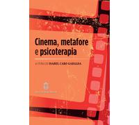 Cinema, metafore e psicoterapia