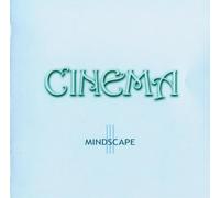 Cinema - Mindscape