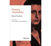 Cinema neorealista