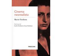 Cinema neorealista