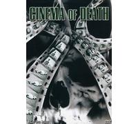 Cinema of Death