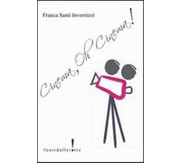 Cinema, oh, cinema!