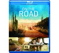 (Cinema) - On The Road [Edizione: Giappone]