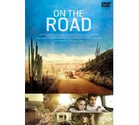(Cinema) - On The Road [Edizione: Giappone]