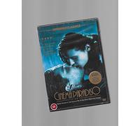 Cinema Paradiso [Edizione: Stati Uniti]