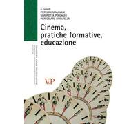 Cinema, pratiche formative, educazione