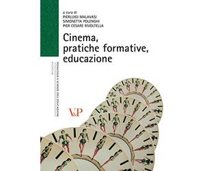 Cinema, pratiche formative, educazione