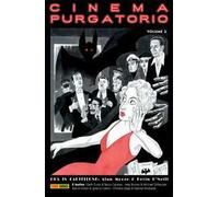 Cinema purgatorio. Vol. 3