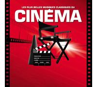 Cinema - Star Wars,Jurassic Par Titanic