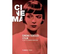 Cinema tedesco: I film