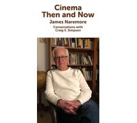 Cinema Then and Now
