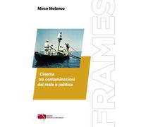 Cinema tra contaminazioni del reale e politica