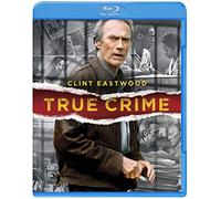 (Cinema) - True Crime [Edizione: Giappone]