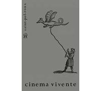 Cinema vivente