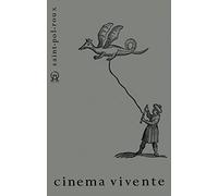 Cinema vivente