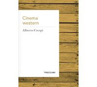 Cinema western