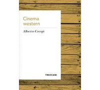 Cinema western